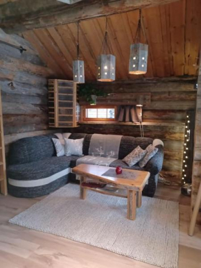 Rukan Kelostar, Kuusamo
